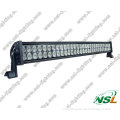 30 inch 180W LED off road driving light bar Rigid 4X4 LED Flood Light Bar,4X4 LED Bar Light